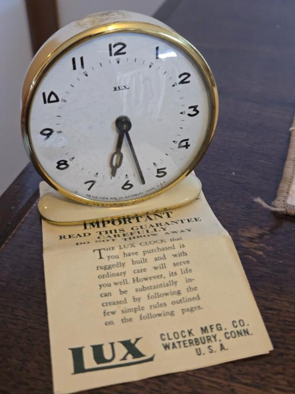 Sale Photo Thumbnail #244