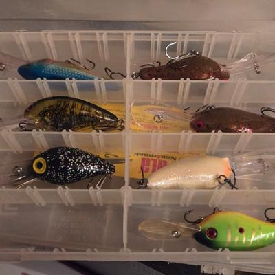 Sale Photo Thumbnail #222