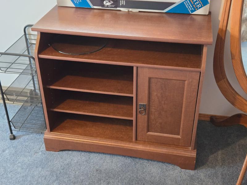 Sale Photo Thumbnail #230