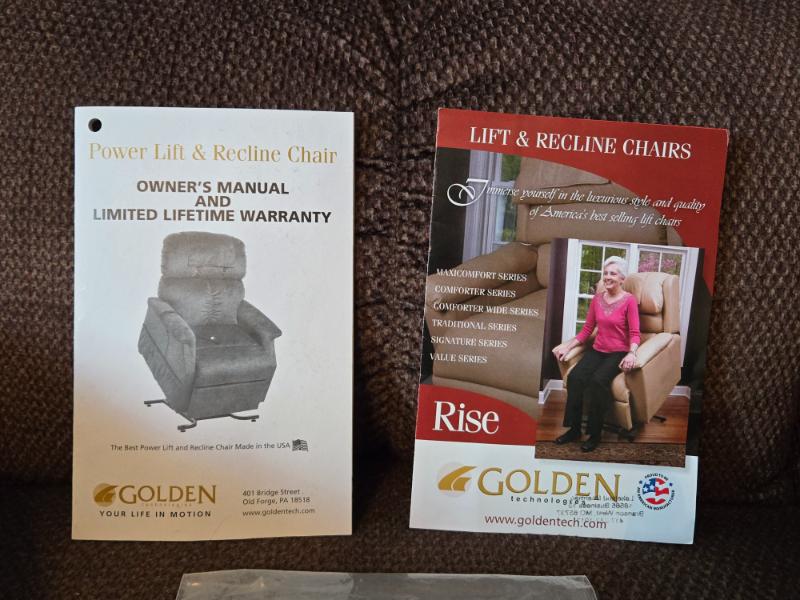 Sale Photo Thumbnail #254