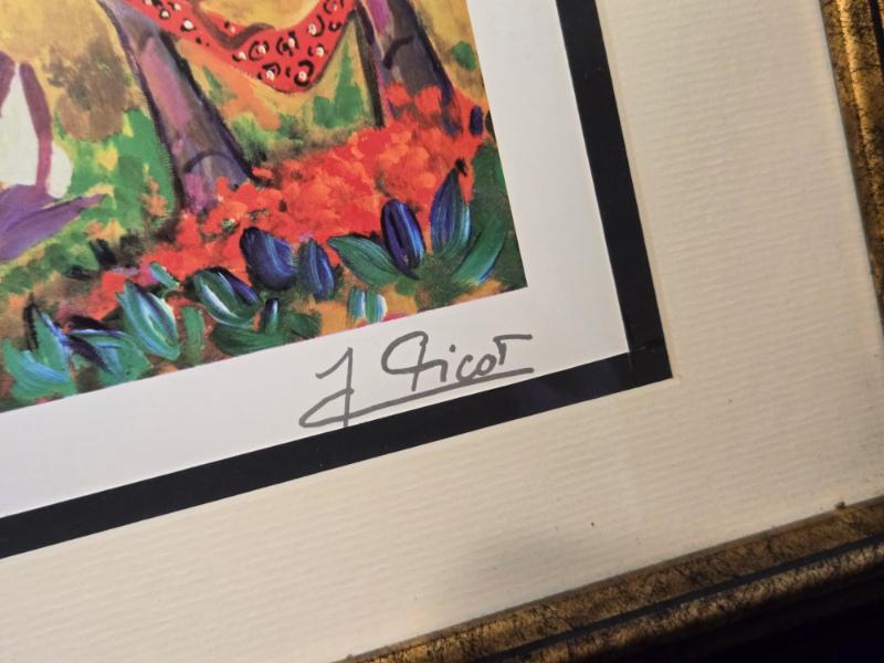 Sale Photo Thumbnail #265