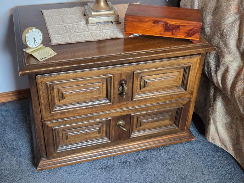 Sale Photo Thumbnail #245