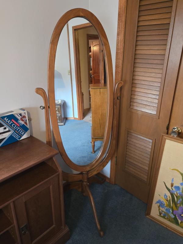 Sale Photo Thumbnail #232