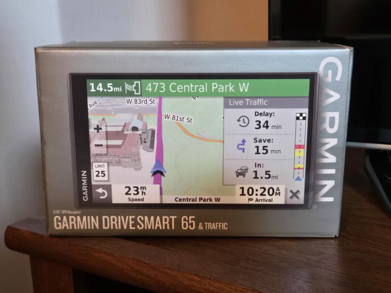 Sale Photo Thumbnail #255