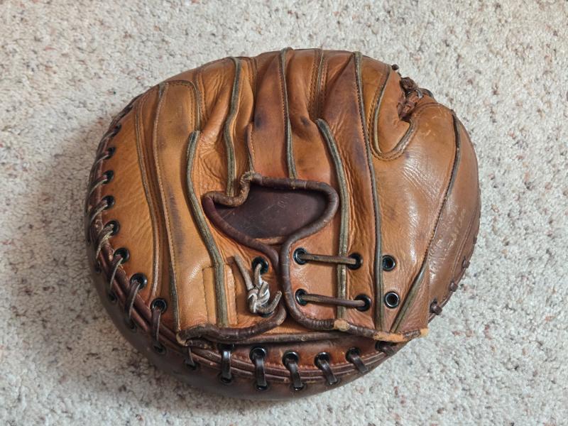 Sale Photo Thumbnail #250