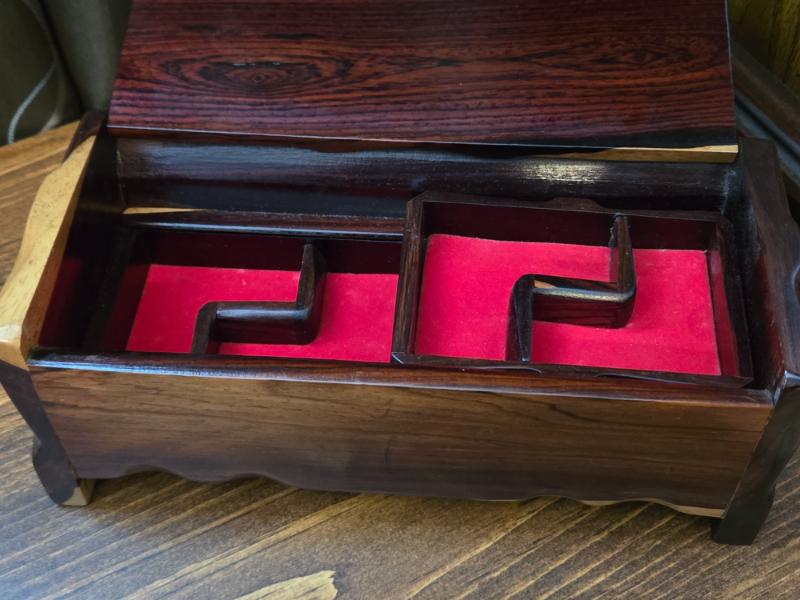 Sale Photo Thumbnail #248