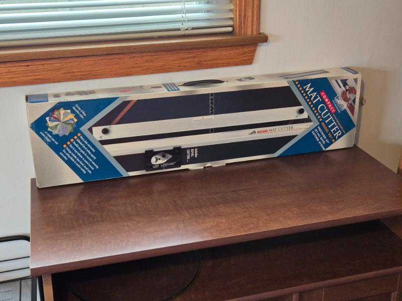 Sale Photo Thumbnail #231