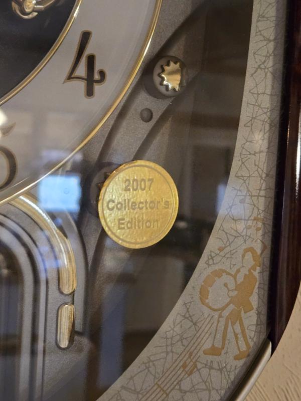 Sale Photo Thumbnail #268