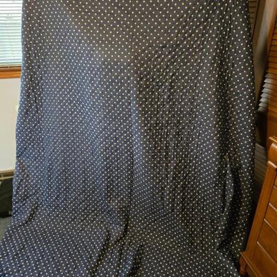 Sale Photo Thumbnail #218