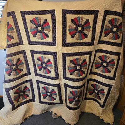 Sale Photo Thumbnail #216