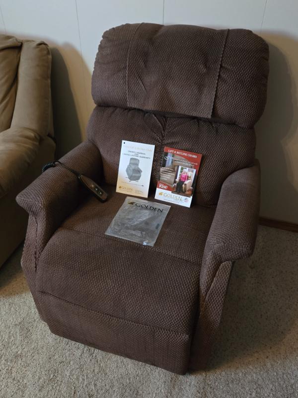 Sale Photo Thumbnail #253