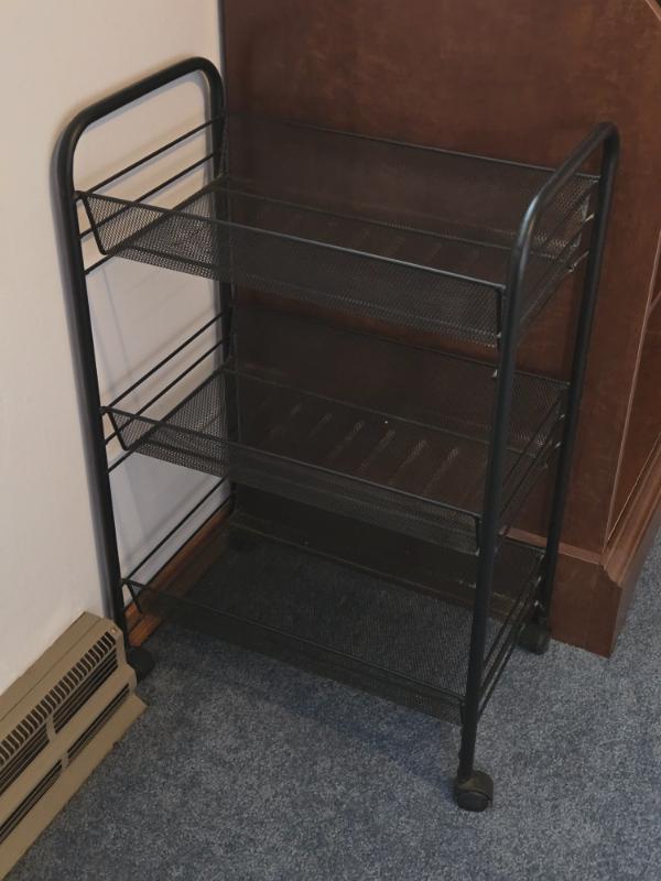 Sale Photo Thumbnail #233