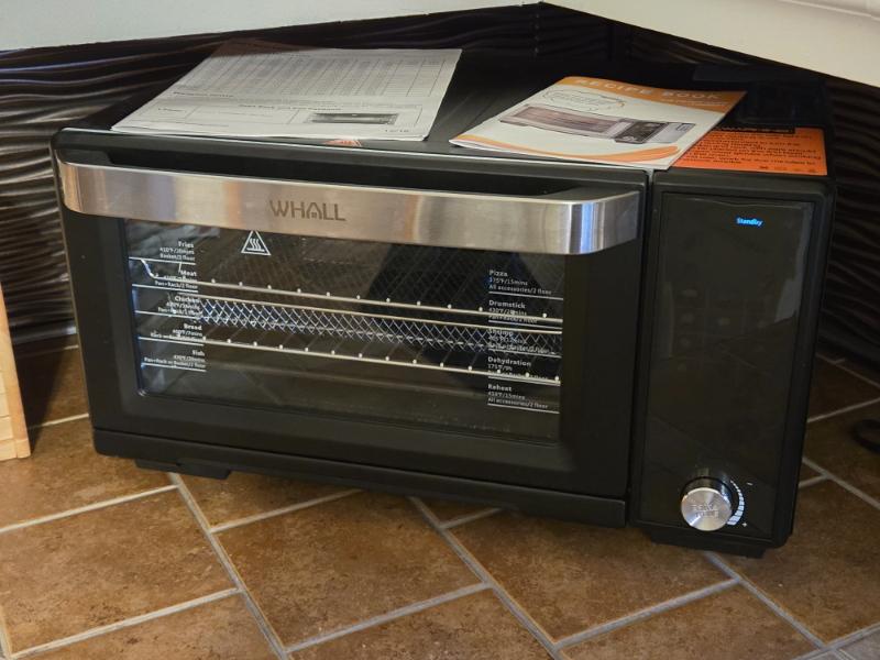 Sale Photo Thumbnail #261