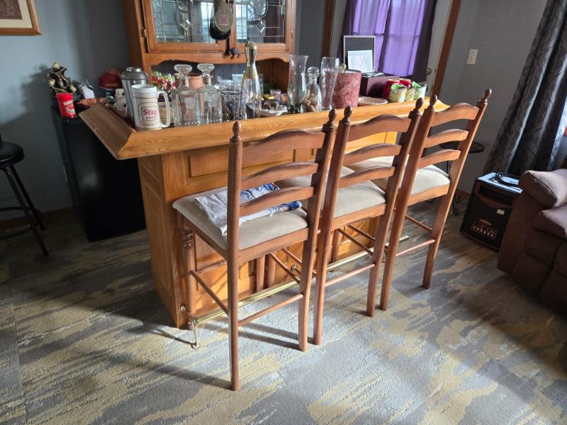 Sale Photo Thumbnail #274