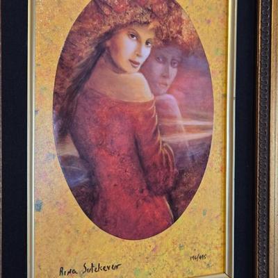 Sale Photo Thumbnail #228