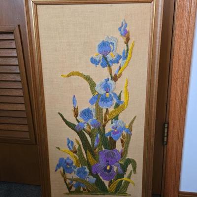 Sale Photo Thumbnail #229