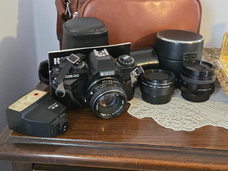 Sale Photo Thumbnail #234