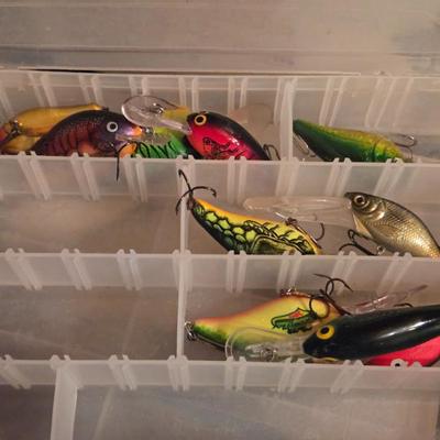 Sale Photo Thumbnail #223