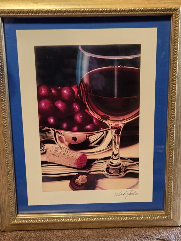 Sale Photo Thumbnail #271