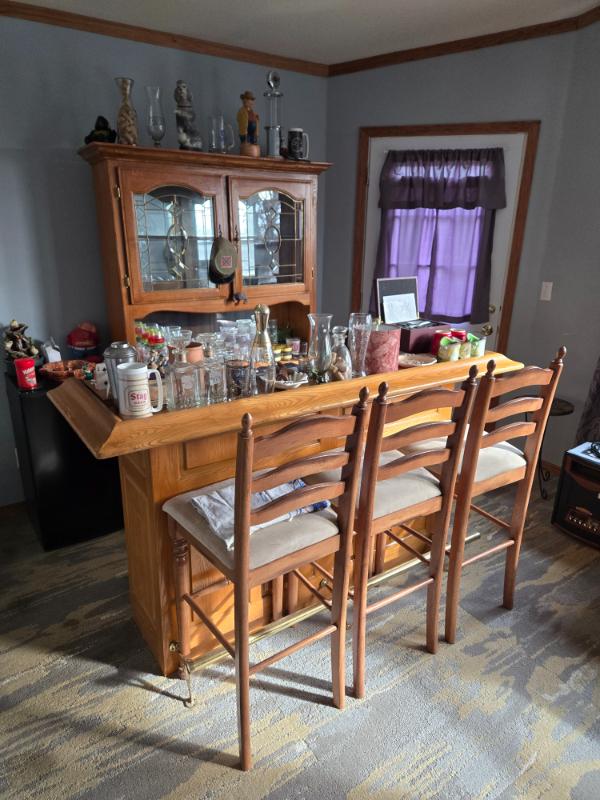 Sale Photo Thumbnail #275