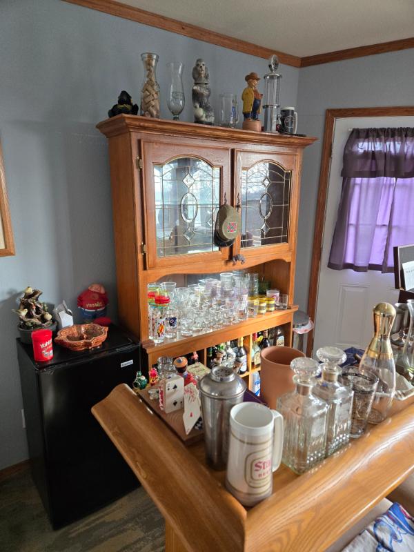 Sale Photo Thumbnail #276