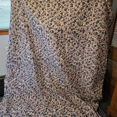 Sale Photo Thumbnail #217