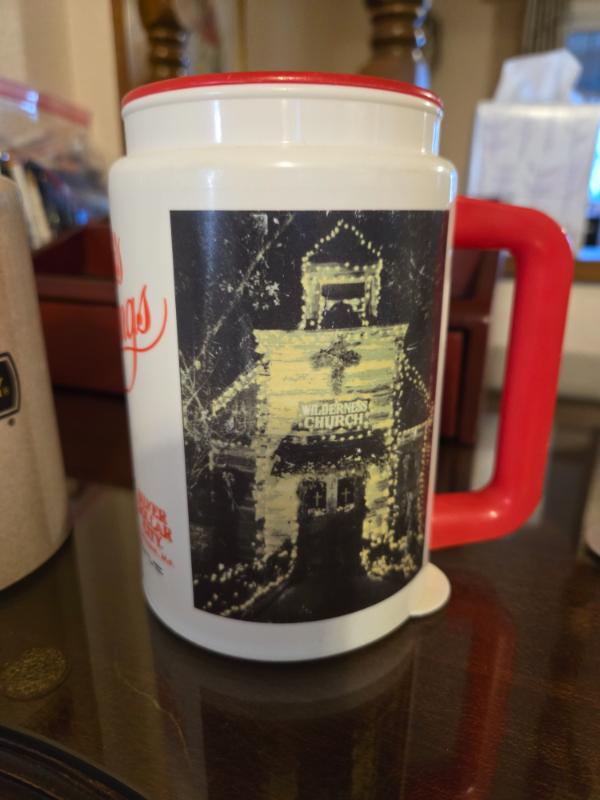 Sale Photo Thumbnail #258