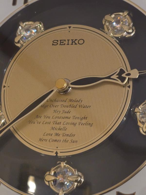 Sale Photo Thumbnail #270