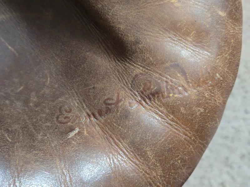 Sale Photo Thumbnail #252