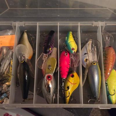 Sale Photo Thumbnail #221