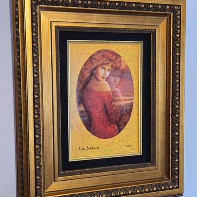 Sale Photo Thumbnail #227