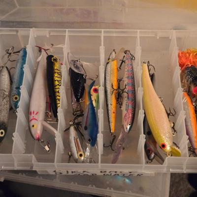 Sale Photo Thumbnail #224