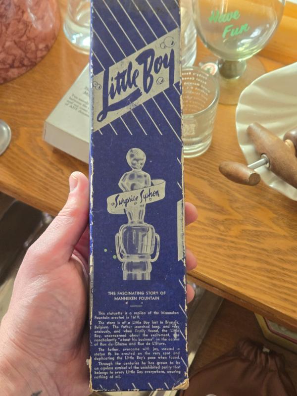 Sale Photo Thumbnail #263