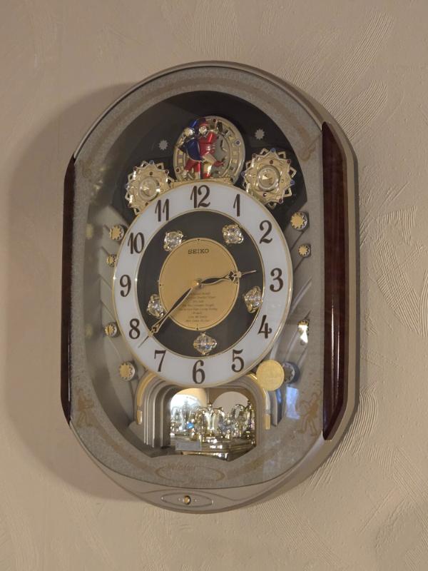 Sale Photo Thumbnail #267