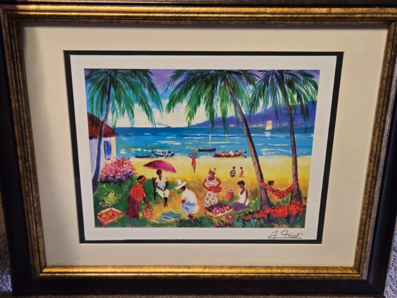 Sale Photo Thumbnail #264