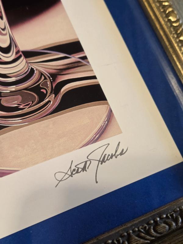 Sale Photo Thumbnail #272