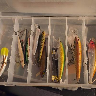 Sale Photo Thumbnail #220