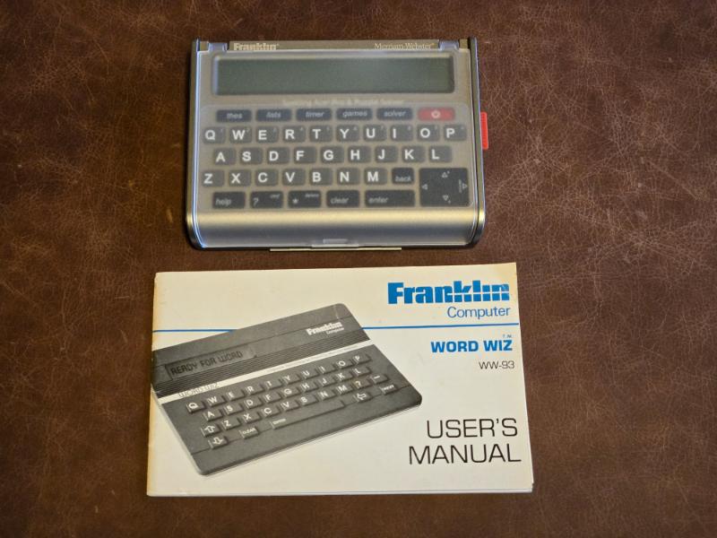 Sale Photo Thumbnail #277