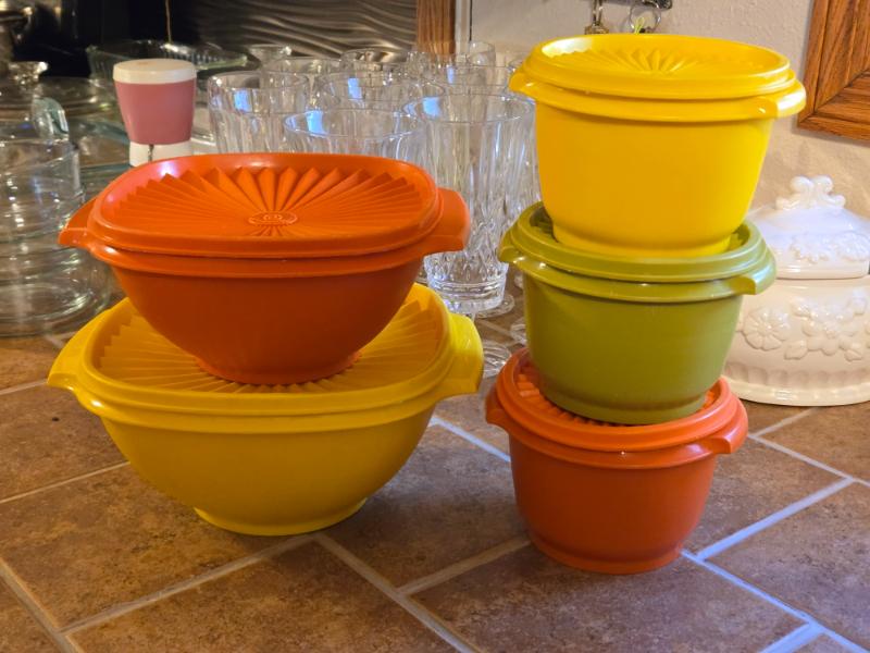 Sale Photo Thumbnail #260