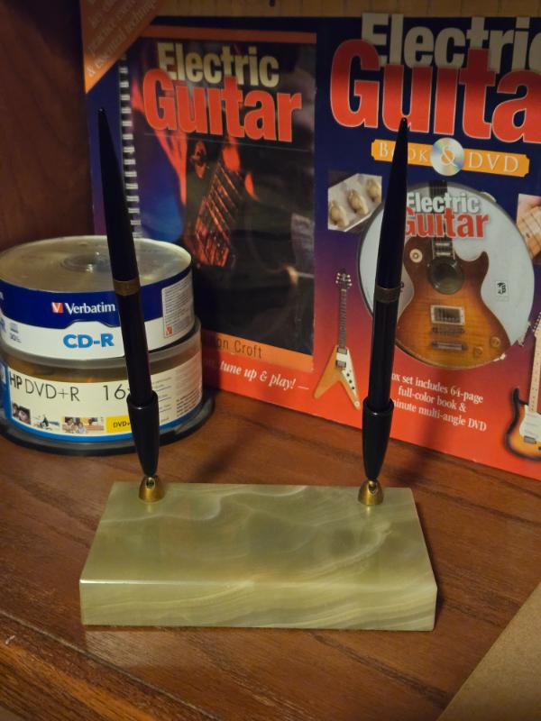 Sale Photo Thumbnail #262