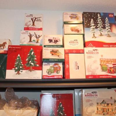 Sale Photo Thumbnail #111
