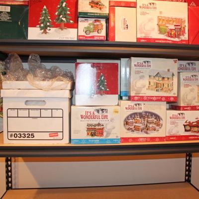 Sale Photo Thumbnail #112