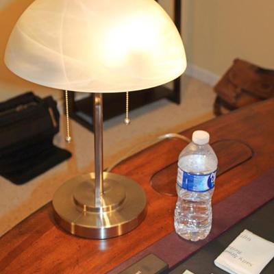 Sale Photo Thumbnail #130