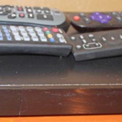 Sale Photo Thumbnail #140