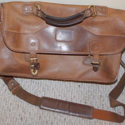 Sale Photo Thumbnail #126