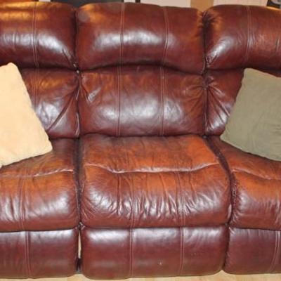 Sale Photo Thumbnail #86