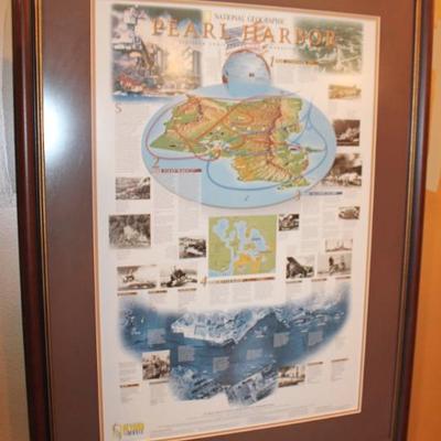 Sale Photo Thumbnail #135