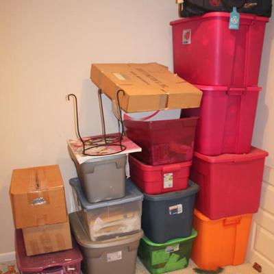Sale Photo Thumbnail #109