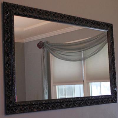 Sale Photo Thumbnail #102
