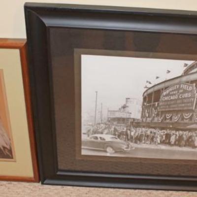 Sale Photo Thumbnail #119